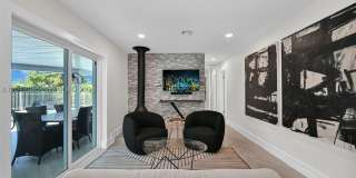 1001 NW 4th Ct Gallery 22