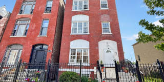 2953 W Warren Boulevard Gallery 1