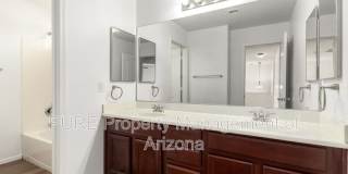 17753 W Caribbean Ln Gallery 19
