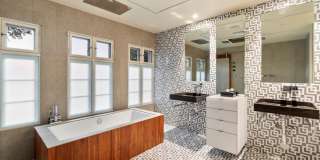 The Estate in Phoenix Gallery 32