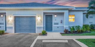 Seneca at Oak Creek - Senior Housing Gallery 9