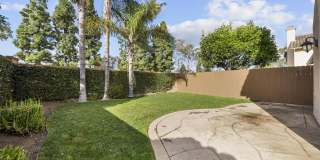 5297 Paseo Ricoso Gallery 37