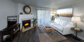 Overlook at Lakemont Overlook at Lakemont Gallery 1