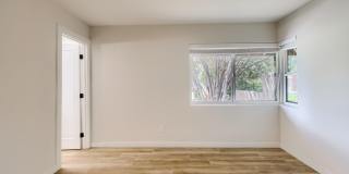 3 Bedroom single family home in Phoenix Gallery 29