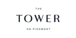 The Tower on Piedmont Gallery 1