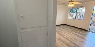1033-1037 Alvarado Gallery 23