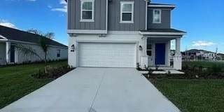 642 BELL PRAIRIE Circle Gallery 3