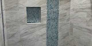 8103 AIRLIFT AVE Gallery 17