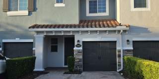 1981 Saffron Ct Gallery 1