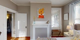 1827 Capitol Avenue Gallery 20