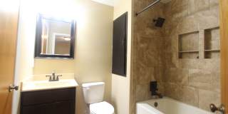 New On The Market with Fresh Updates!! Better Hurry!! Gallery 12