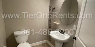 4187 West Shade Crest Lane Gallery 22