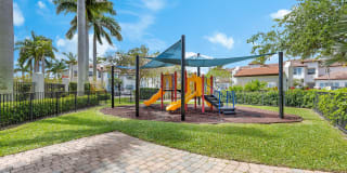 The Isles Gallery 30