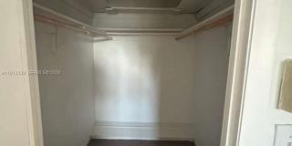 8460 Sunrise Lakes Blvd Gallery 14