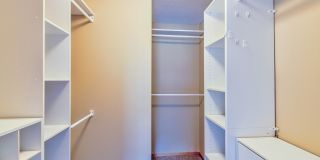 Oakwood Trail Gallery 20