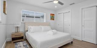 6991 NE 7th Avenue 0, Boca Raton, FL 33487 6991 NE 7th Avenue 0, Boca Raton, FL 33487 Gallery 12