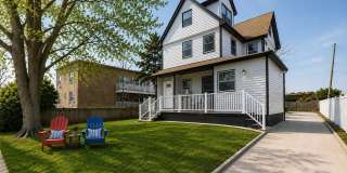 120 Maple Avenue Gallery 1