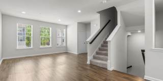 7980 PATTERSON Way Gallery 7