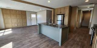 12 Eland Drive #012 Gallery 15