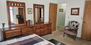4139 66TH STREET CIRCLE W Gallery 21