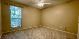 Condo in the Heart of Sandy Springs Condo in the Heart of Sandy Springs Gallery 13