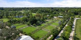 1754 B Road Gallery 18