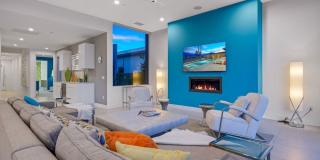 939 Bernardi Ln Gallery 10
