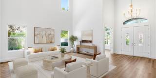 2981 Hammerwood Drive Gallery 3