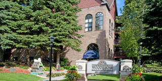 Woodstone Gallery 12