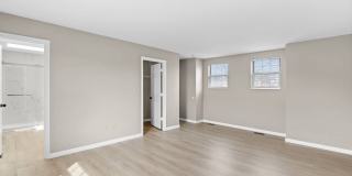 3107 Lavender Ln Gallery 25