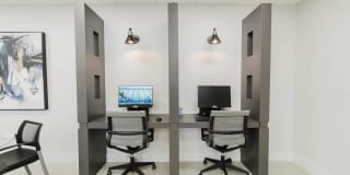Todel Apartments Gallery 14