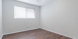 8406 Cactus Creek Dr 8406 Cactus Creek Dr Gallery 15
