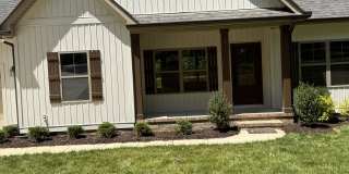 131 Kennel Rd Gallery 1