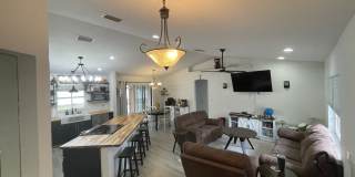 2565 Clovelon Street Gallery 7