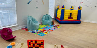 The Chelsea Gallery 28