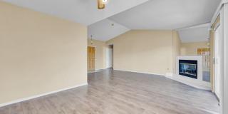 N Las Vegas Single Family Home - New Paint and LVP Flooring Gallery 14