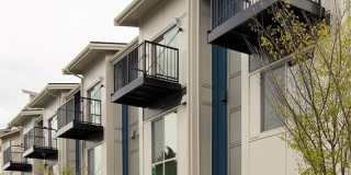 Spencer 68 Gallery 56