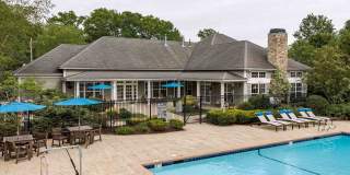 Prynne Hills Gallery 28