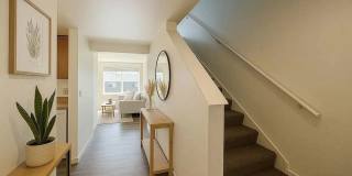Cherry Creek Apartments Gallery 1