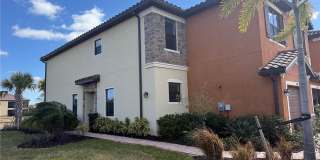 20460 LAGENTE CIRCLE Gallery 29