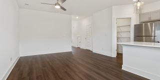 Elevated Rental Home with Community Amenities Gallery 21