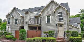 FOR RENT - LONDON POINTE DR / VIRIGNIA BEACH Gallery 1