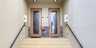 17400 Cherrywood Ct unit: 7102 Gallery 19