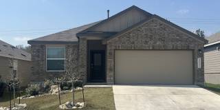 31777 Untrodden Way Gallery 1