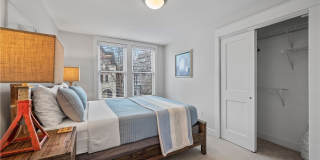 706 Ivy St Unit 1 Gallery 20