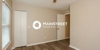 10805 Naples Court South Gallery 13