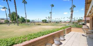 38 Conejo Circle Gallery 40