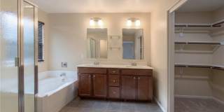 208 Rocky Basin Street Gallery 31