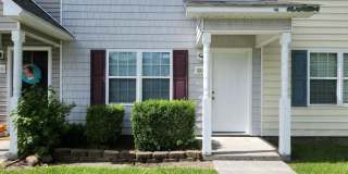 1007 Ornate Drive Gallery 1