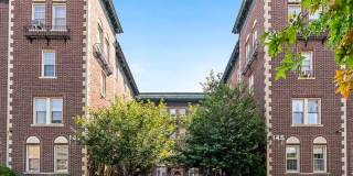 145-147 Summit Avenue Gallery 25